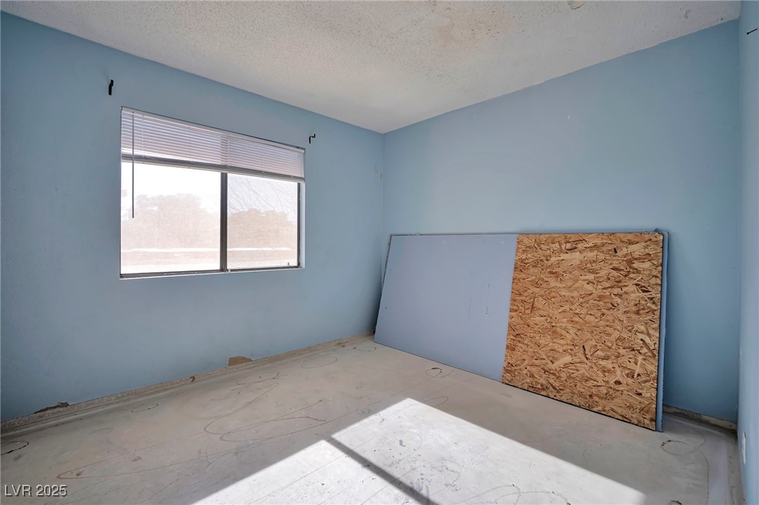 1701 East Katie Avenue 100