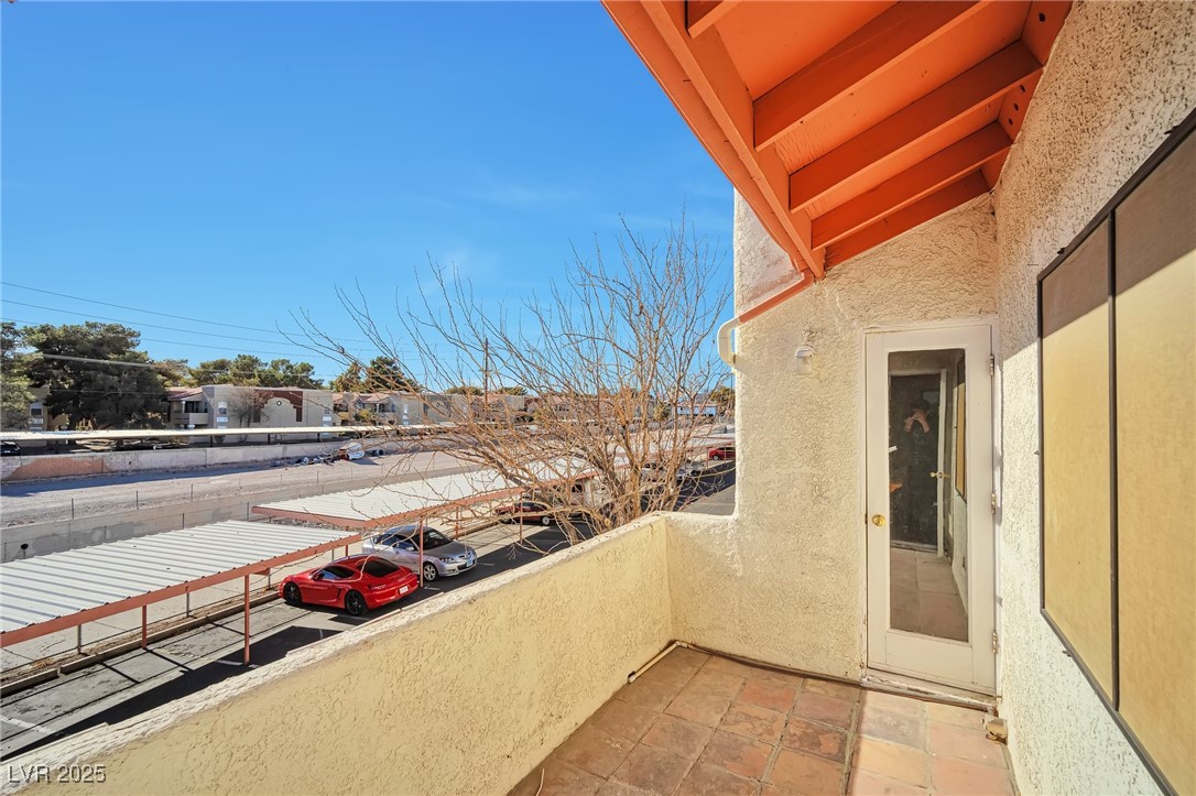 1701 East Katie Avenue 100