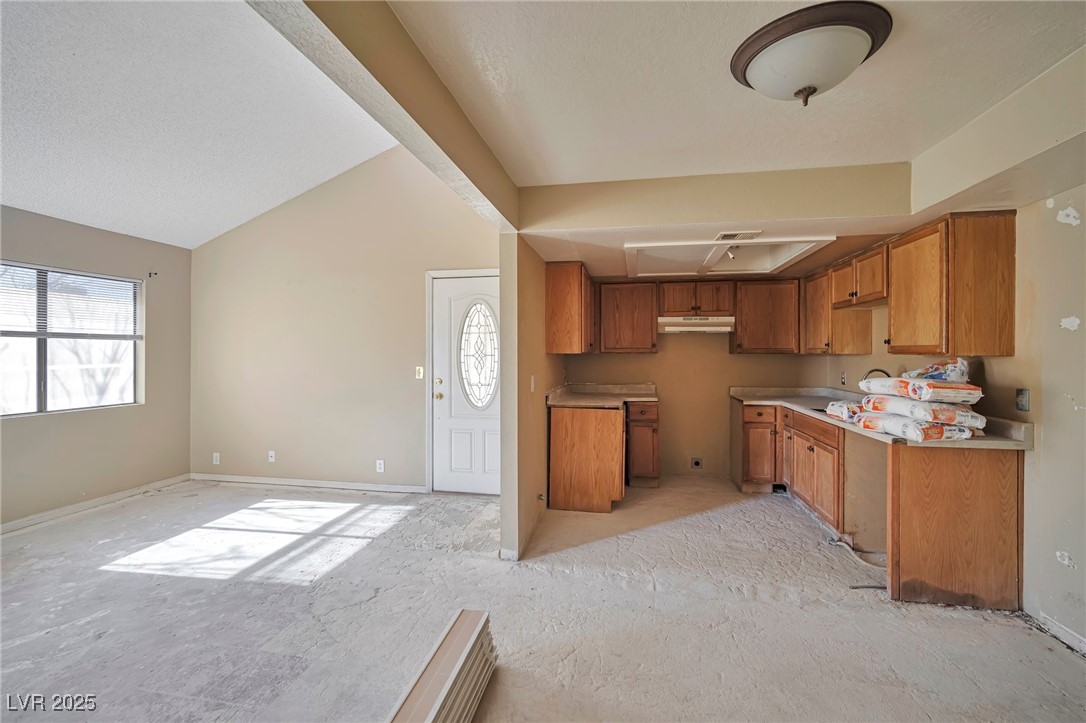 1701 East Katie Avenue 100