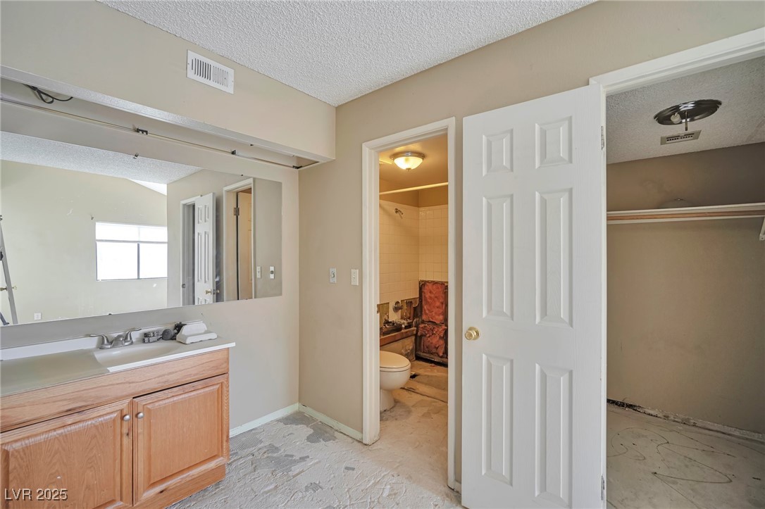 1701 East Katie Avenue 100