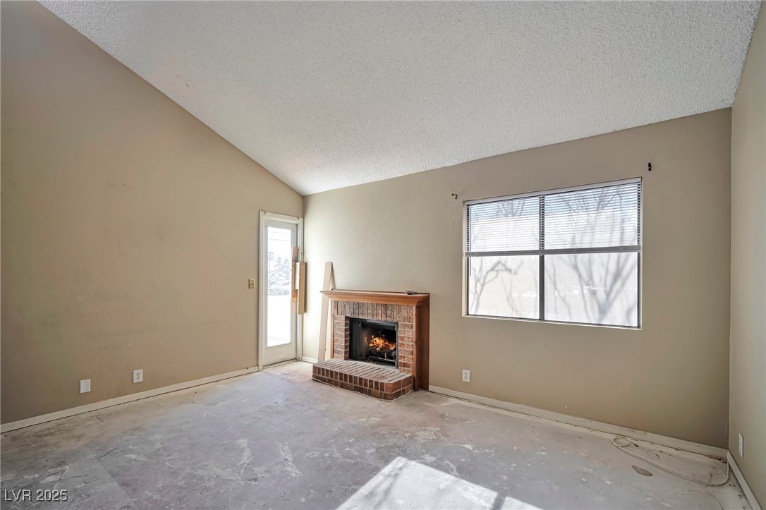 1701 East Katie Avenue 100