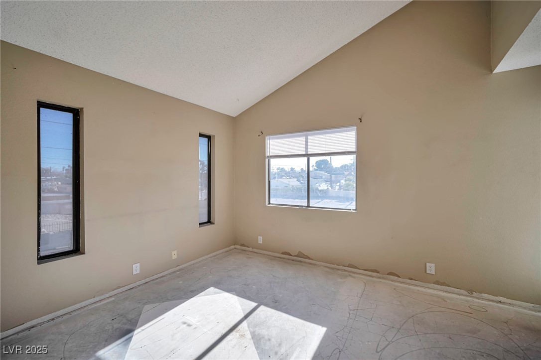 1701 East Katie Avenue 100