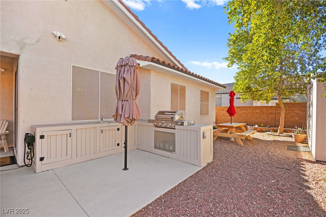 2134 Dillons Cove Drive