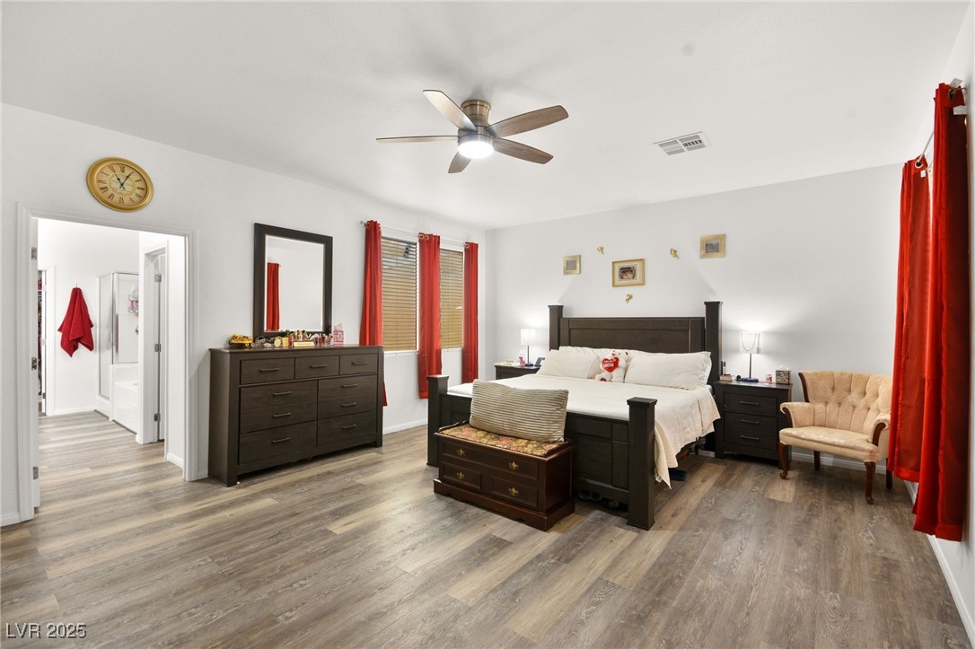 2134 Dillons Cove Drive