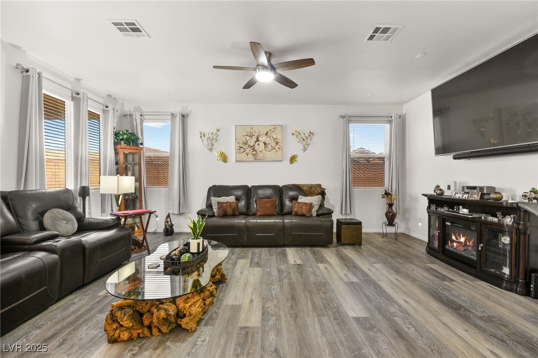 2134 Dillons Cove Drive