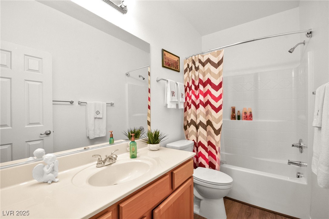 2134 Dillons Cove Drive