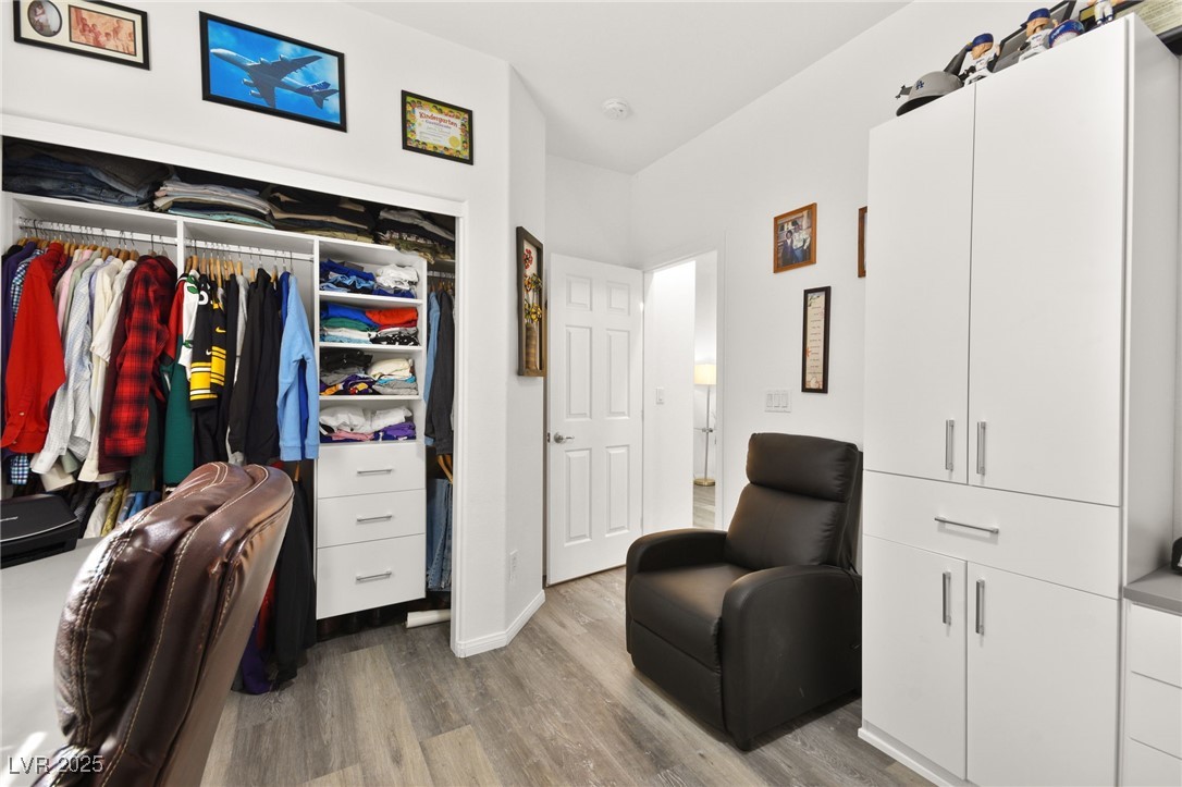 2134 Dillons Cove Drive