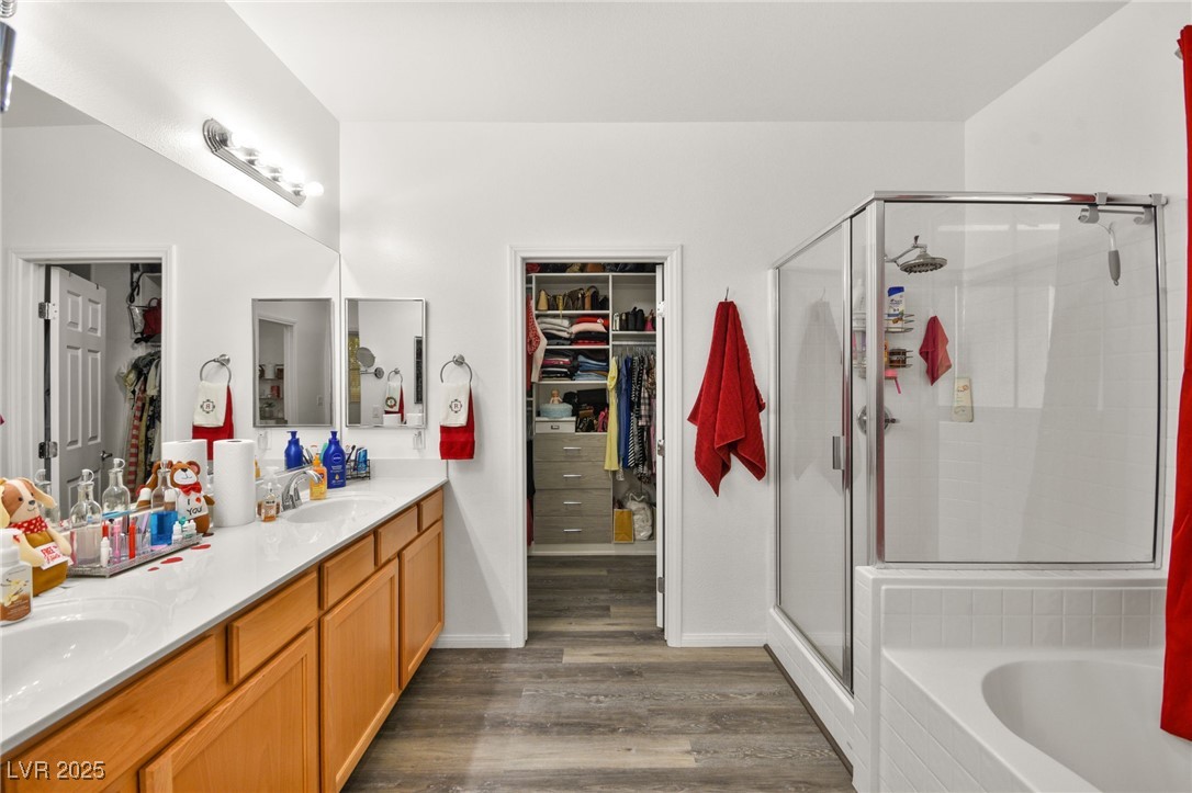 2134 Dillons Cove Drive