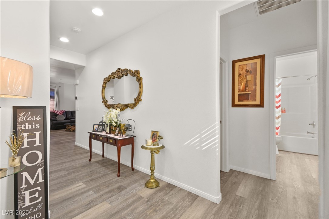 2134 Dillons Cove Drive