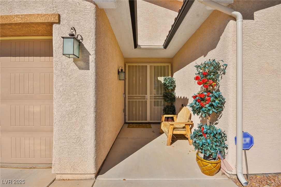 2134 Dillons Cove Drive