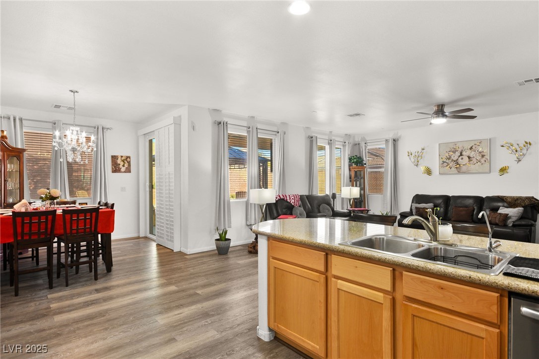 2134 Dillons Cove Drive
