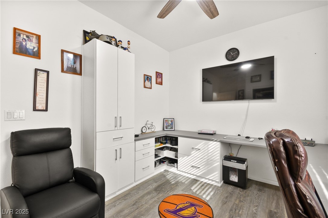 2134 Dillons Cove Drive