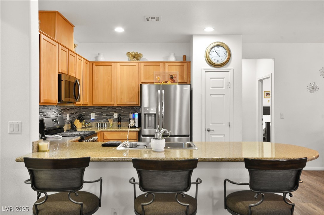 2134 Dillons Cove Drive