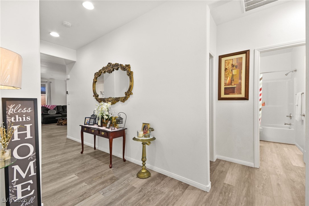2134 Dillons Cove Drive