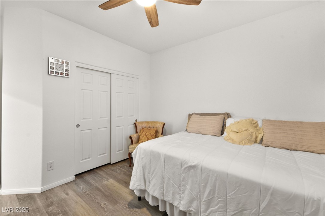 2134 Dillons Cove Drive