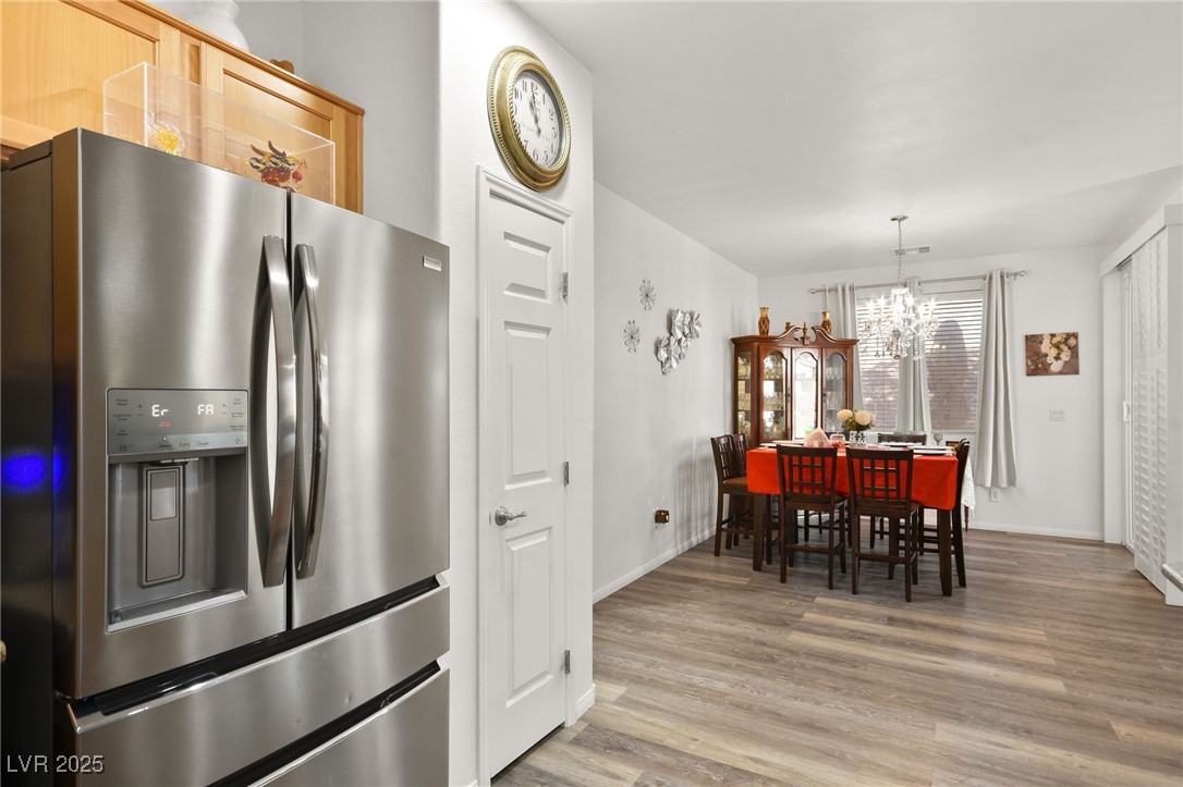 2134 Dillons Cove Drive