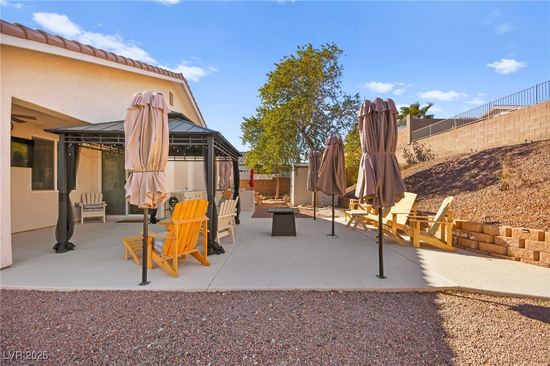 2134 Dillons Cove Drive