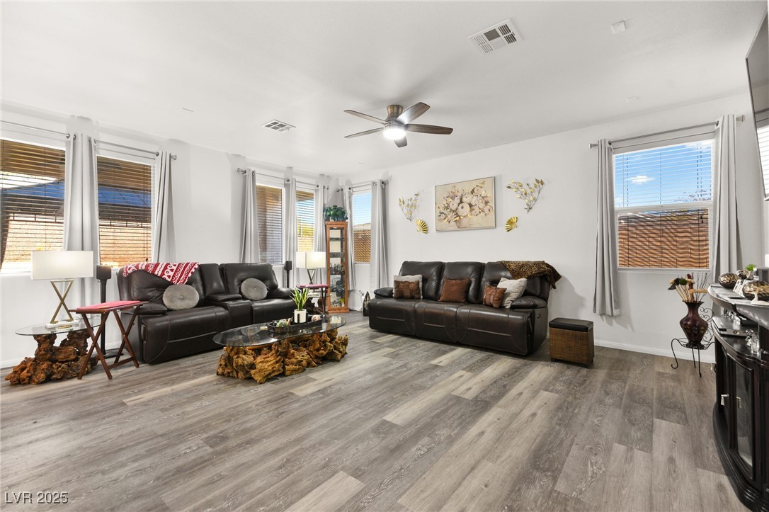 2134 Dillons Cove Drive