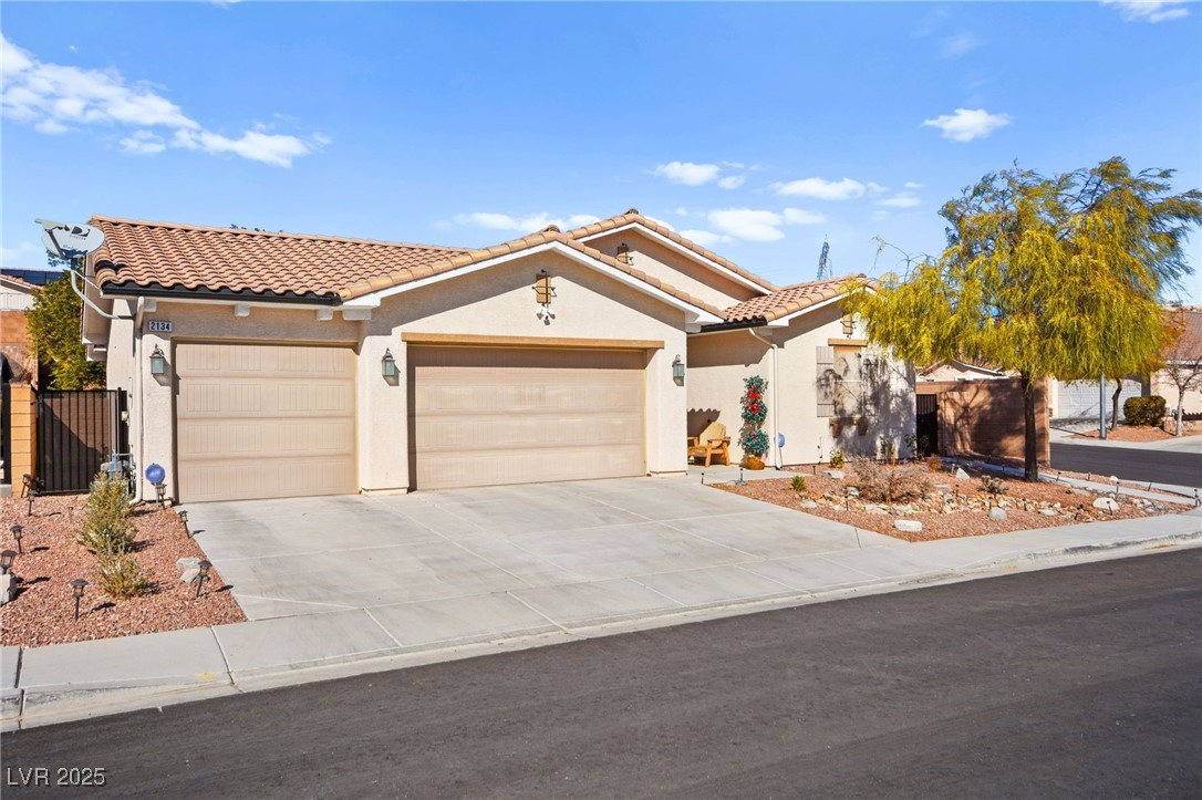 2134 Dillons Cove Drive
