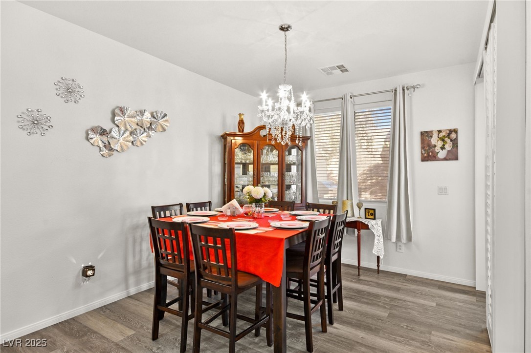 2134 Dillons Cove Drive