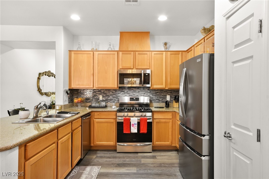 2134 Dillons Cove Drive
