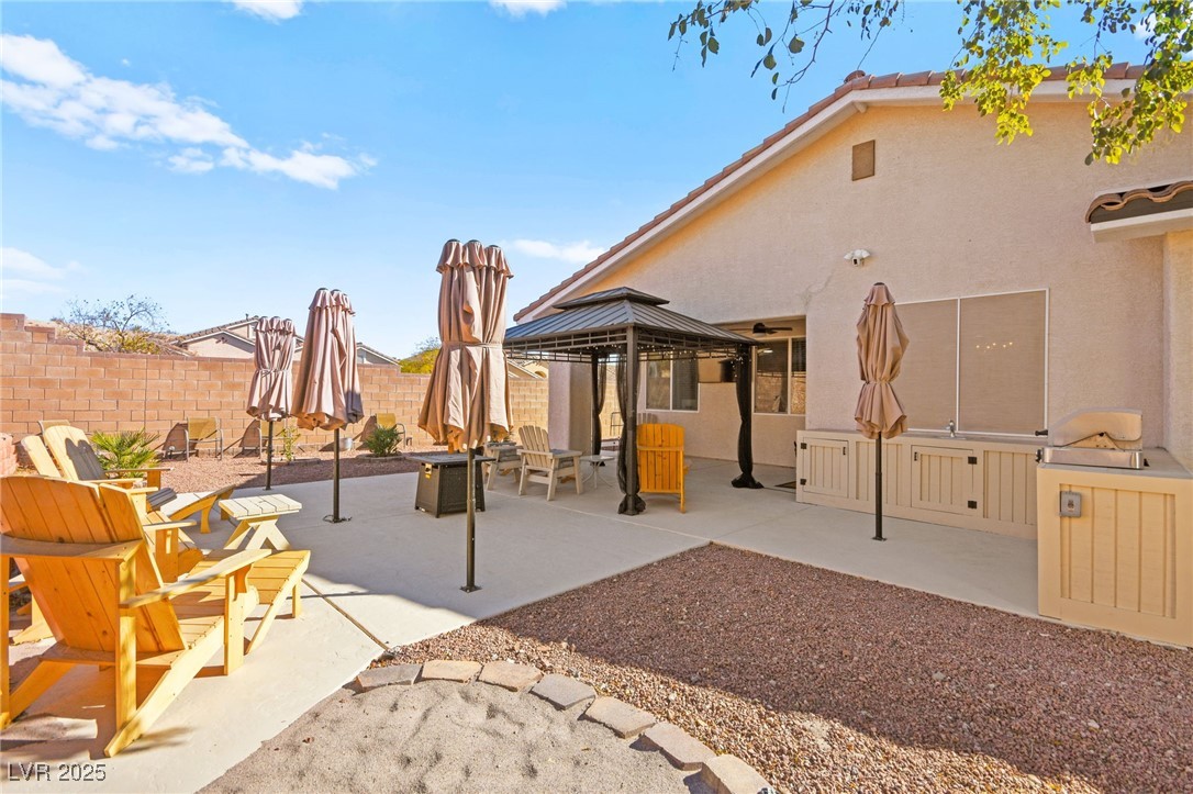 2134 Dillons Cove Drive