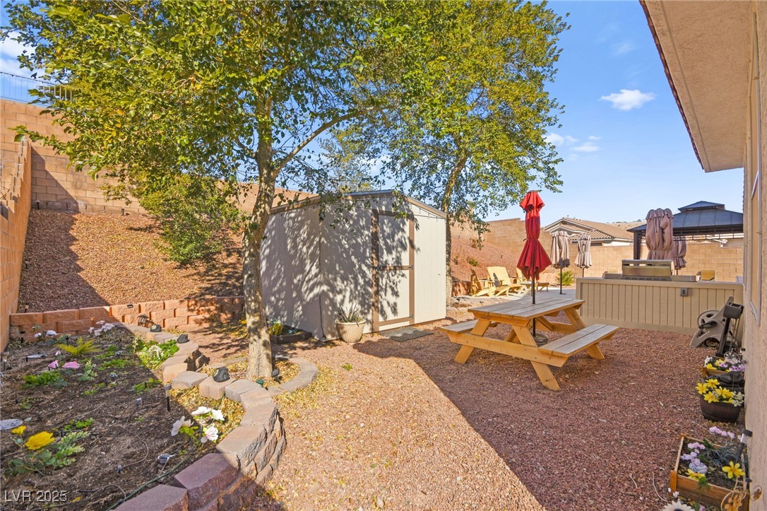 2134 Dillons Cove Drive