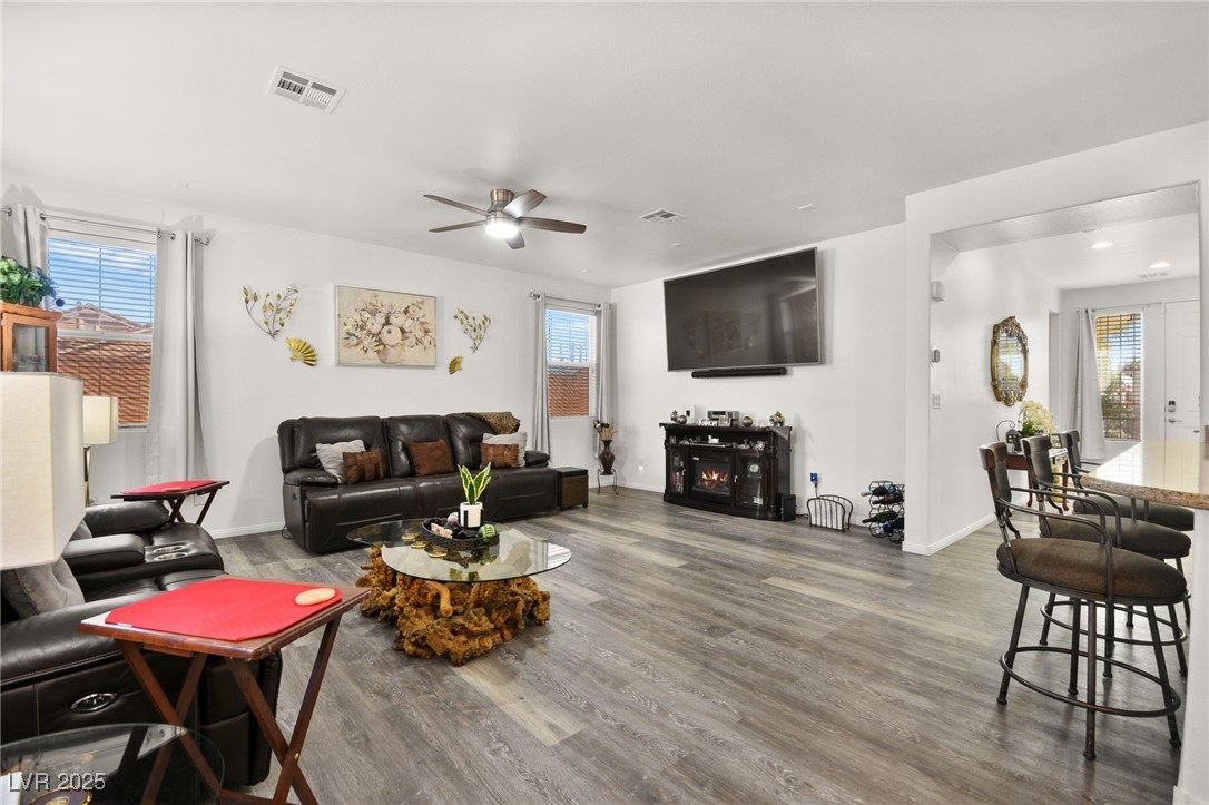 2134 Dillons Cove Drive