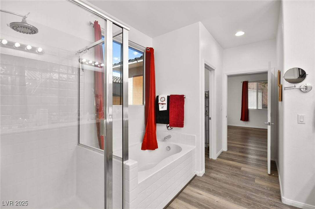 2134 Dillons Cove Drive