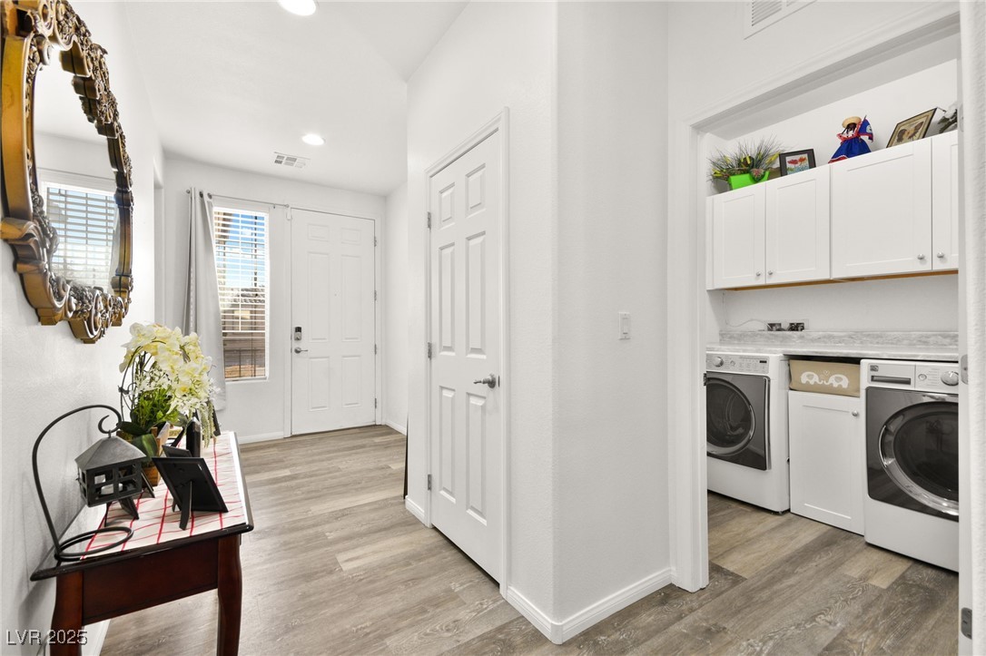 2134 Dillons Cove Drive