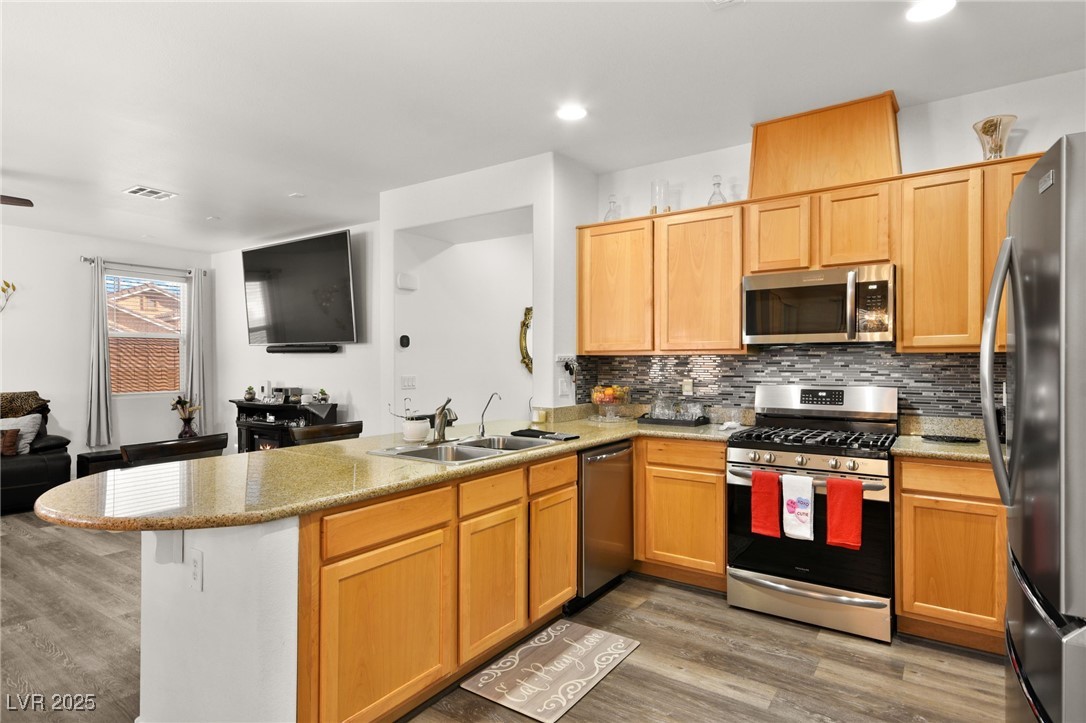 2134 Dillons Cove Drive