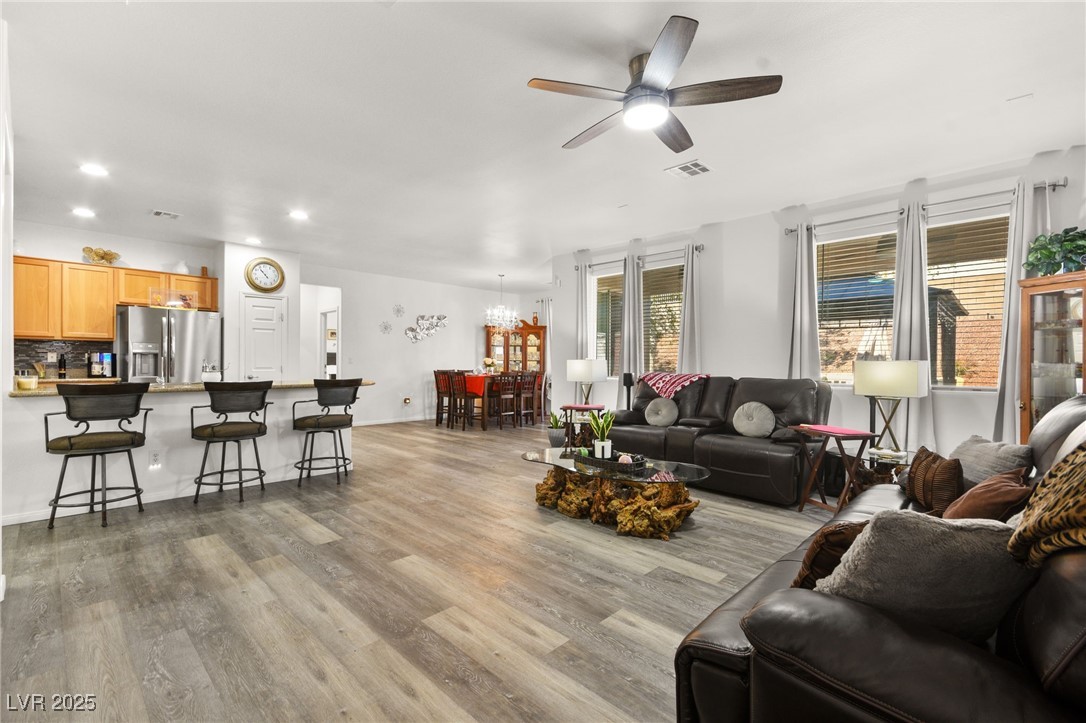 2134 Dillons Cove Drive