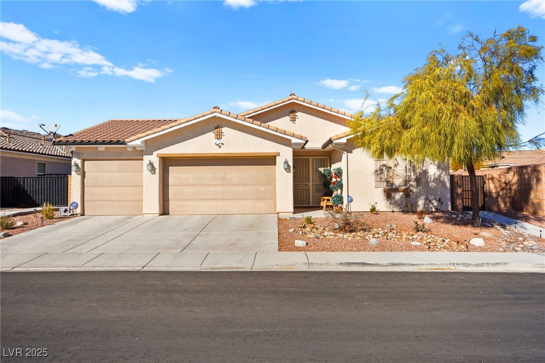 2134 Dillons Cove Drive