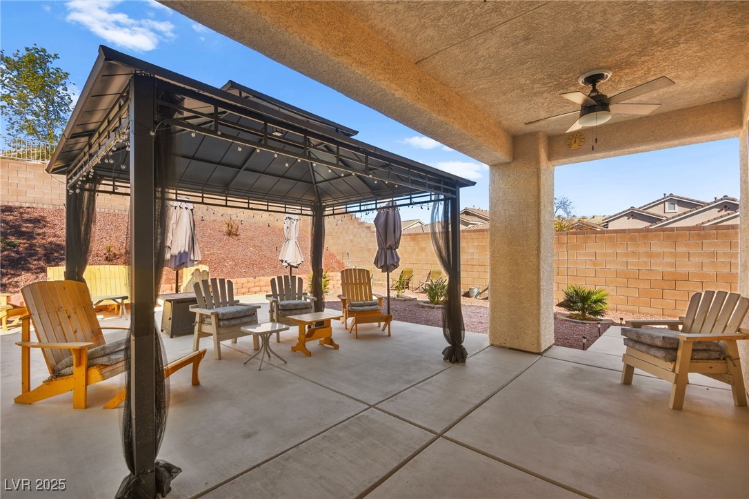 2134 Dillons Cove Drive