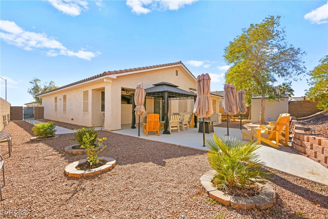 2134 Dillons Cove Drive