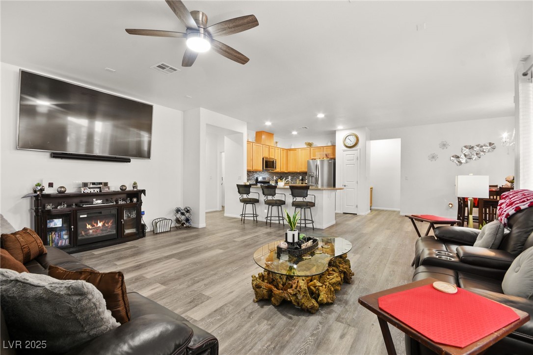 2134 Dillons Cove Drive