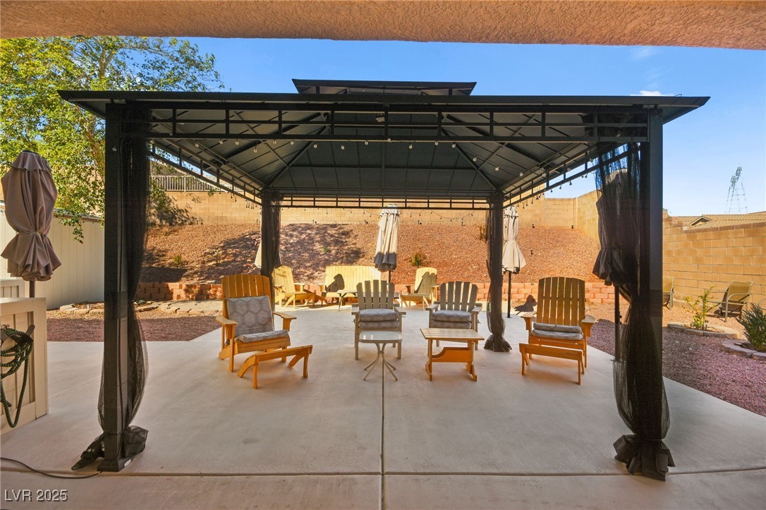 2134 Dillons Cove Drive