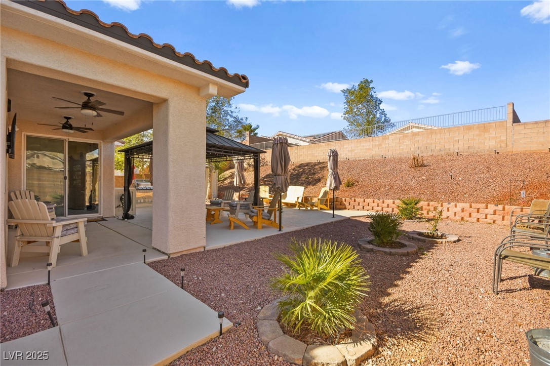 2134 Dillons Cove Drive