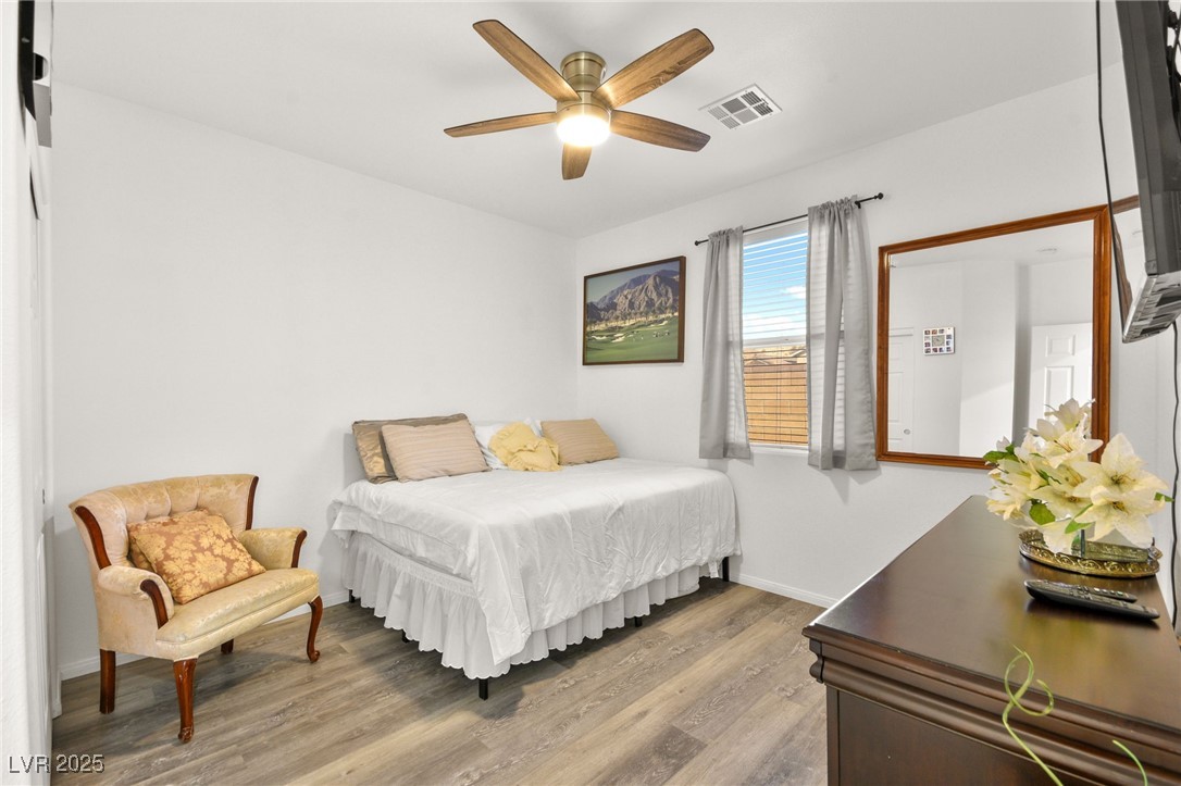 2134 Dillons Cove Drive