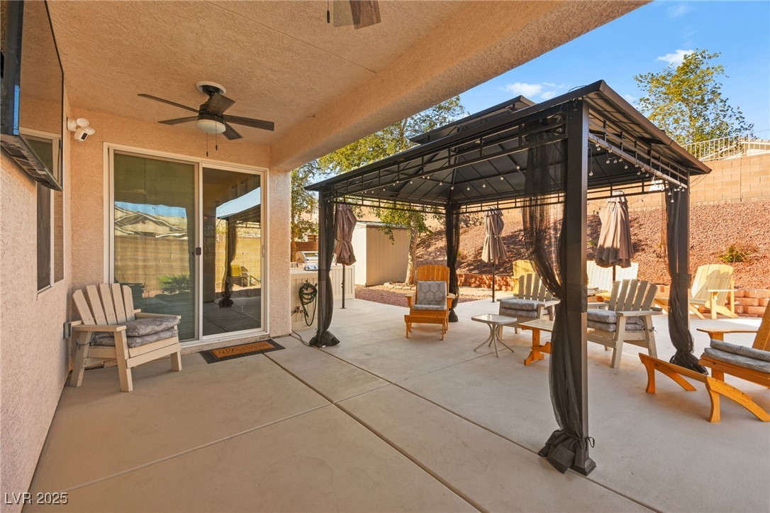 2134 Dillons Cove Drive
