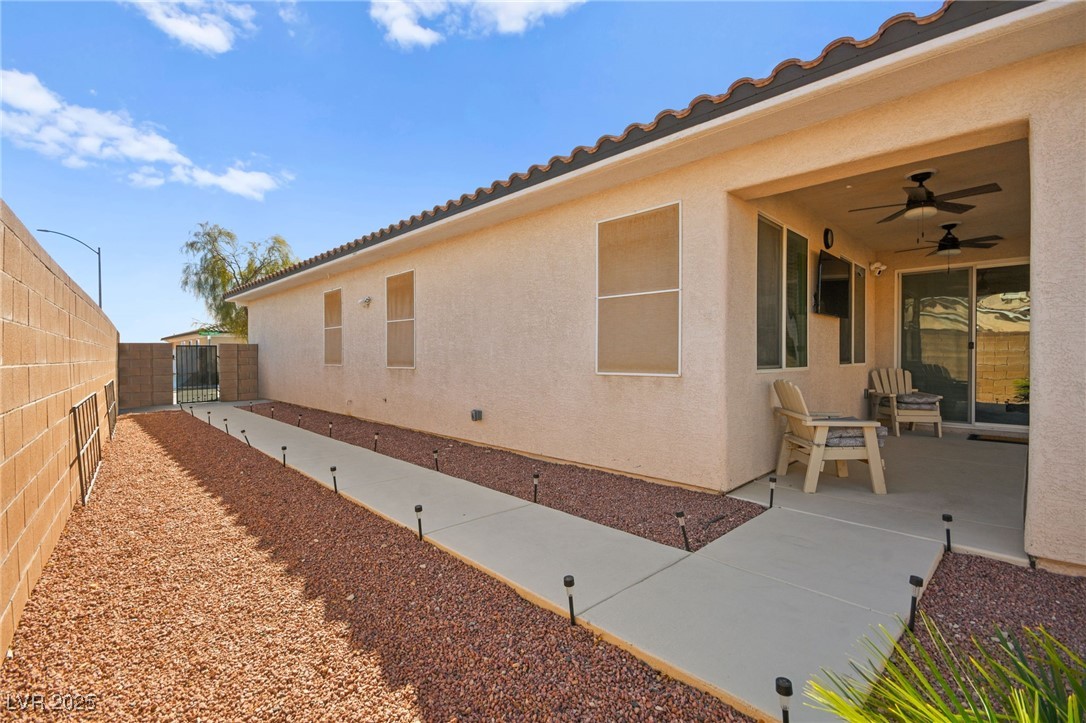 2134 Dillons Cove Drive