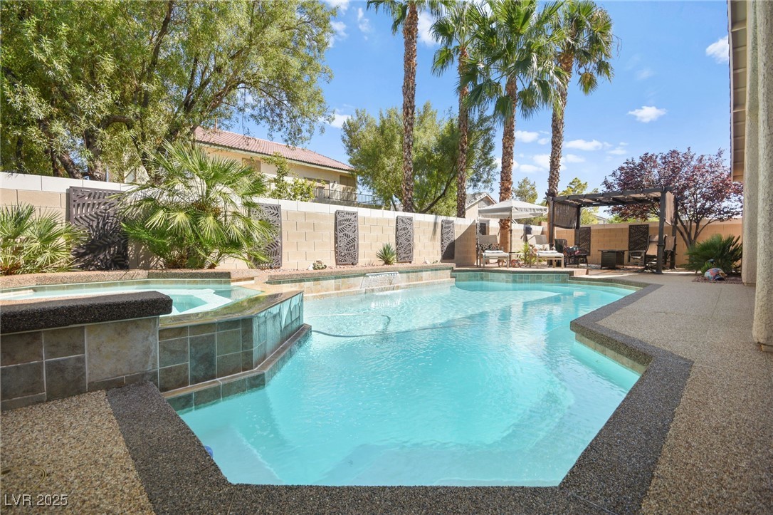 10688 Bonnyhill Street