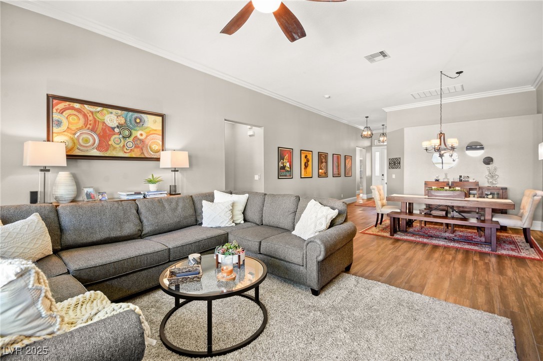 10688 Bonnyhill Street