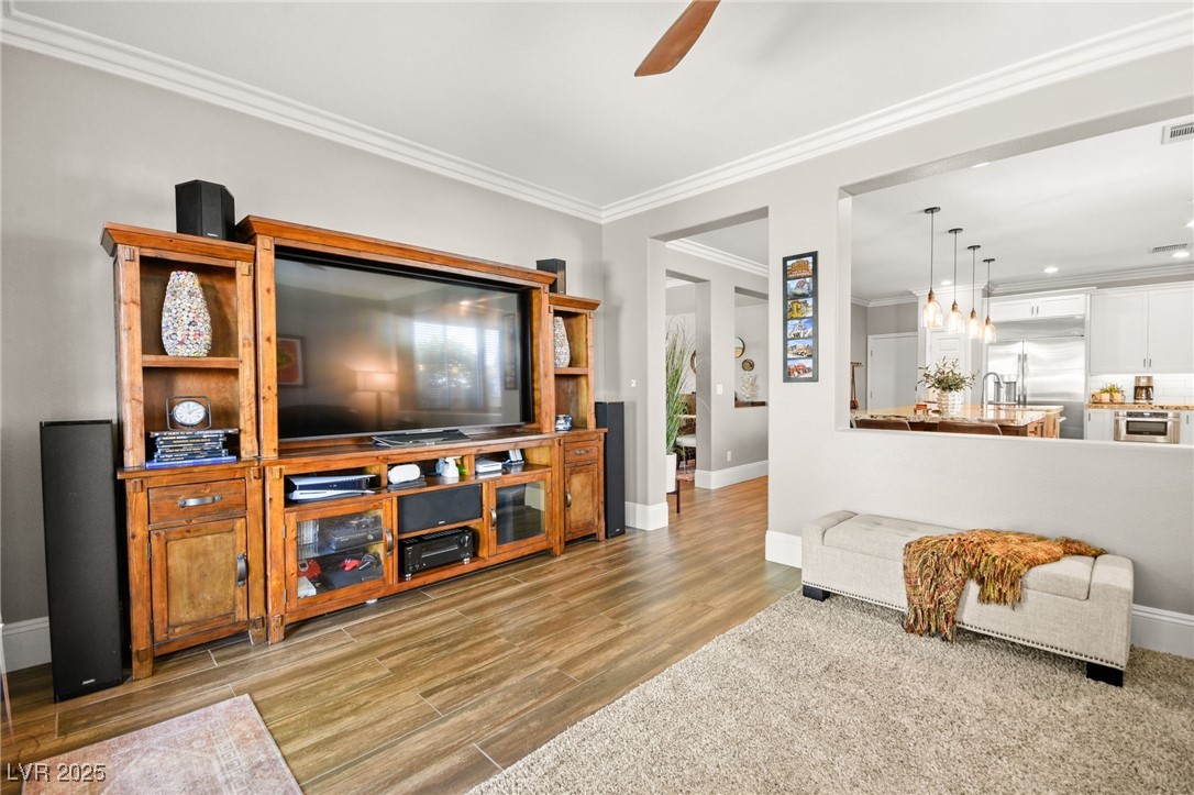 10688 Bonnyhill Street