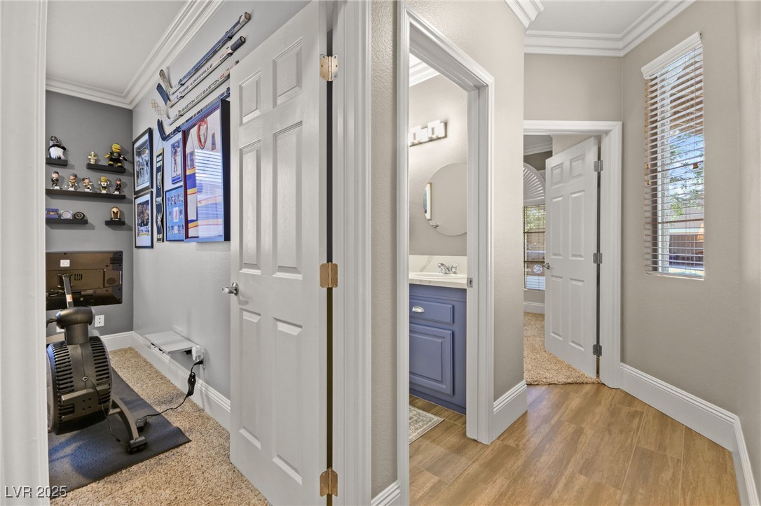 10688 Bonnyhill Street