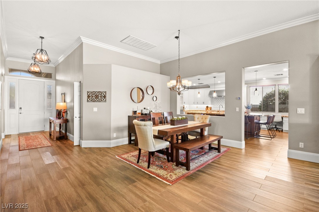 10688 Bonnyhill Street