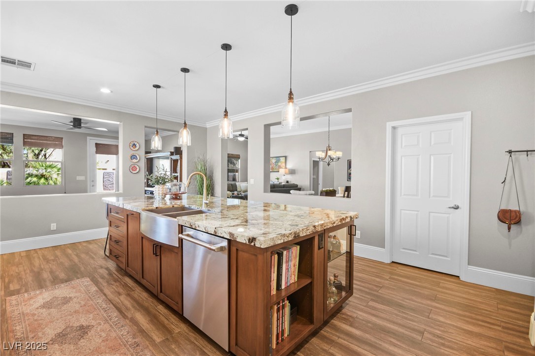 10688 Bonnyhill Street