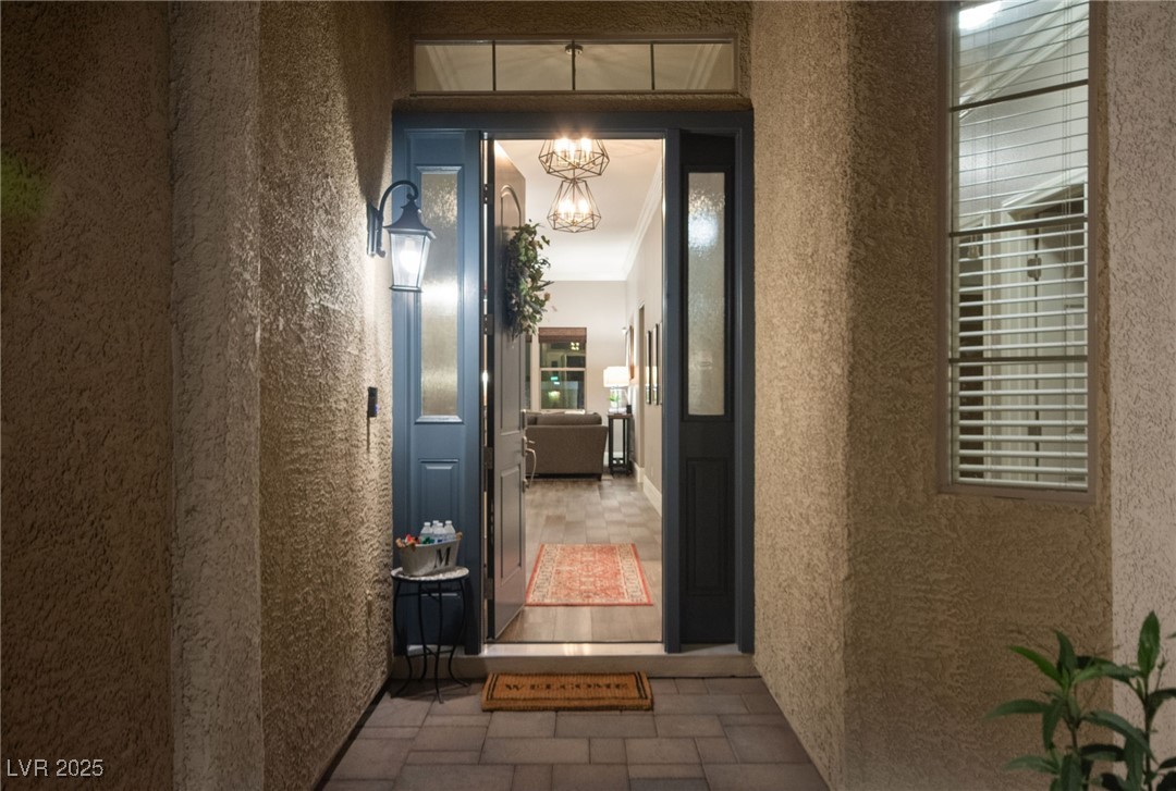 10688 Bonnyhill Street