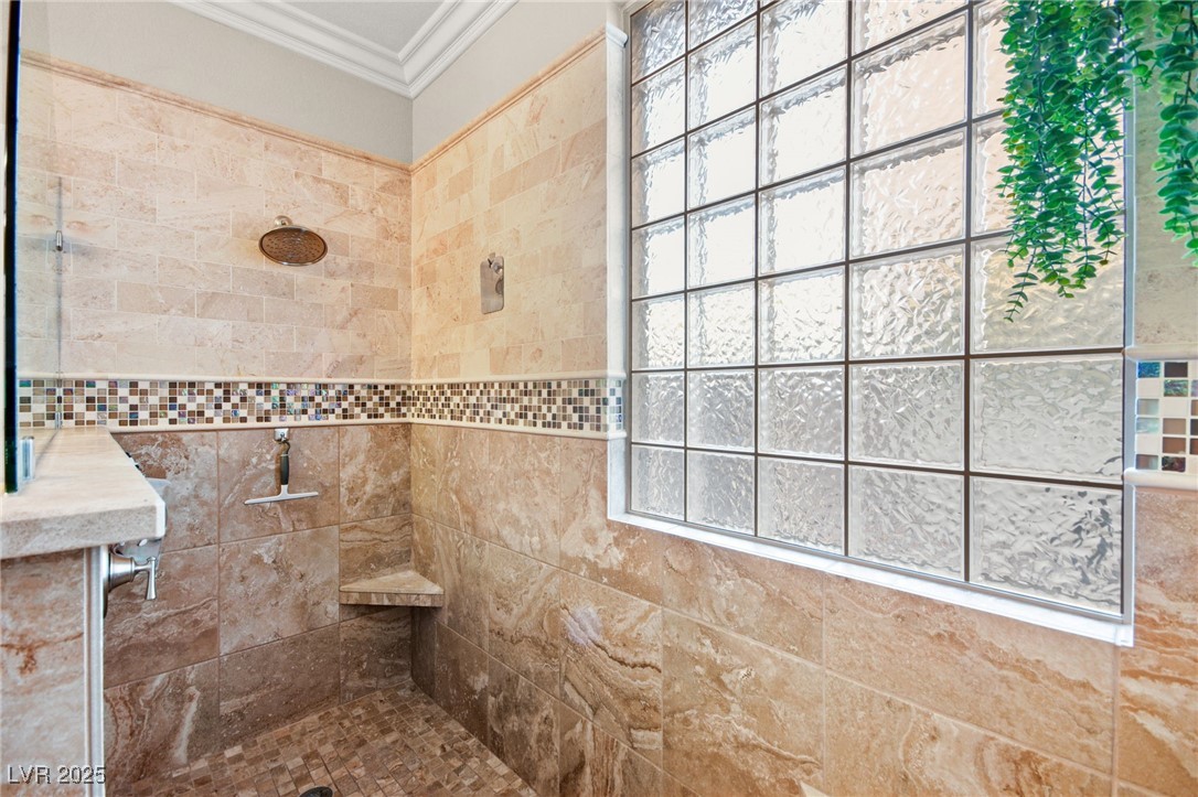 10688 Bonnyhill Street