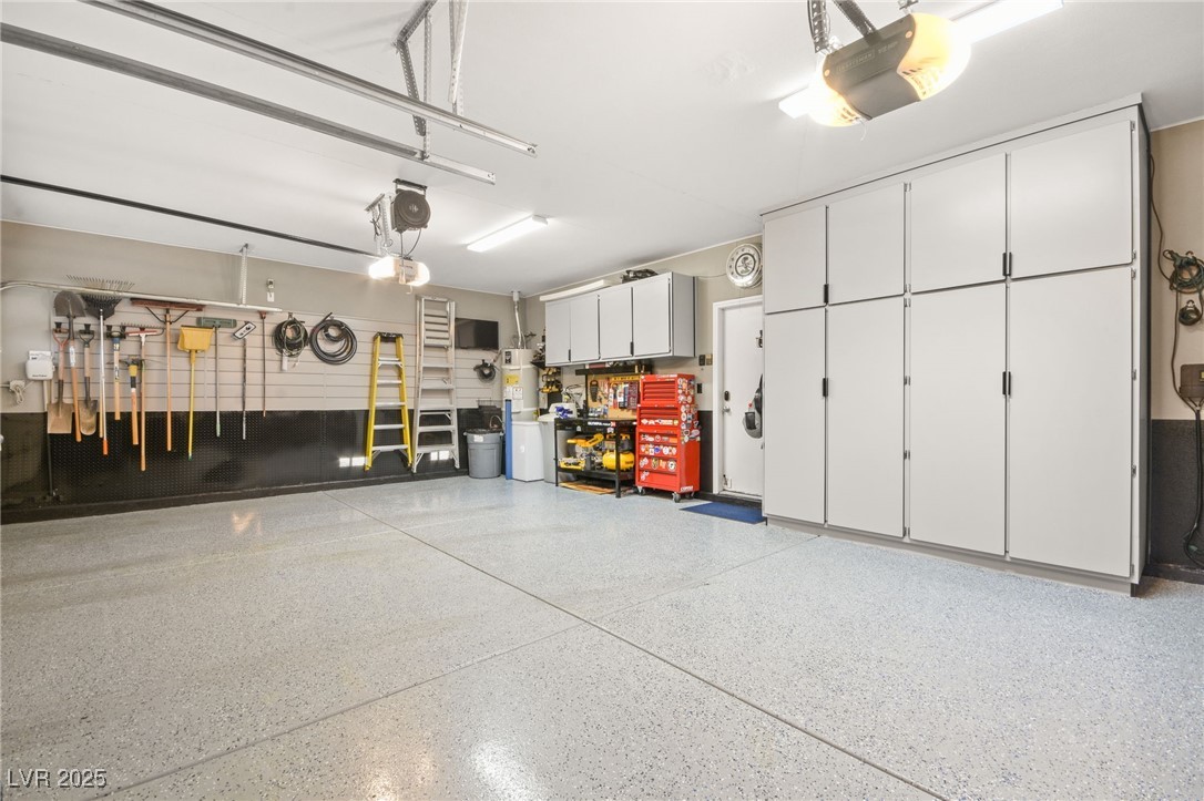 10688 Bonnyhill Street